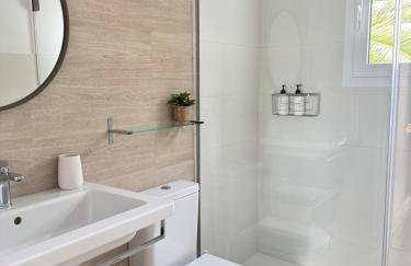 M&B blue beach 10&19 - Foto 4