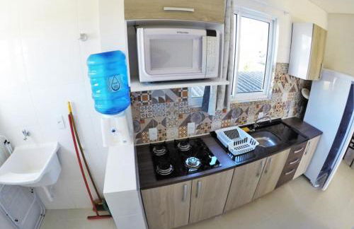 Costa do Sol Residencial - Foto 16