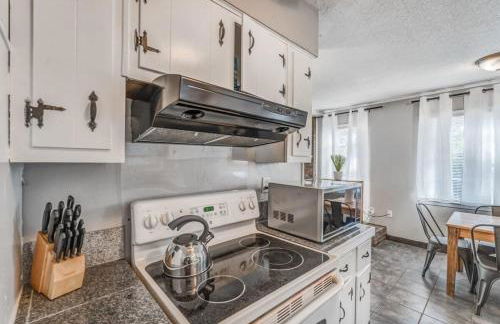 Yale Gather Hideaway - Foto 16