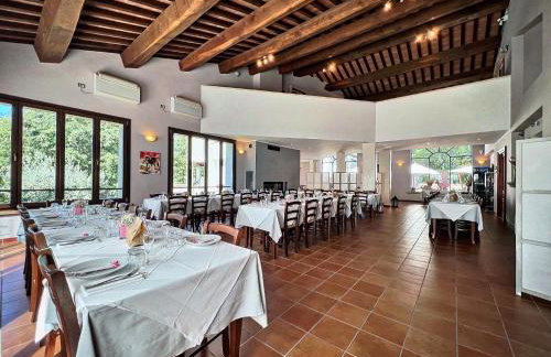 La Noce di Creta - Photo 12