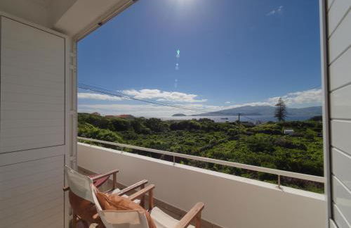 epicenter PICO - Photo 59