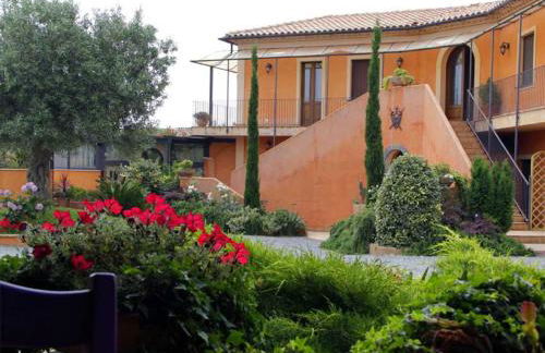 Albergo Arinde - Foto 24