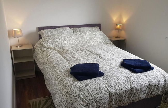 Hogans Cottage Ennistymon - Foto 2