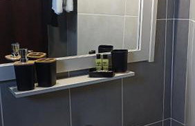 Machi Rooms - Foto 69