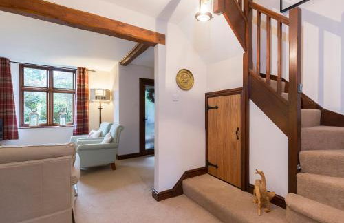 Stepping Stones - Foto 32