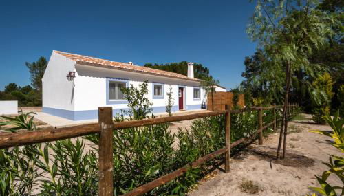 Casas da Horta - Foto 5