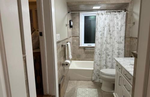 7BR Spacious Property Perfect For up to 15! - Foto 19