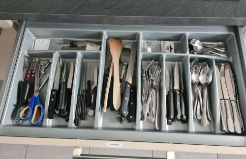 LES EMBRUNS - Photo 27