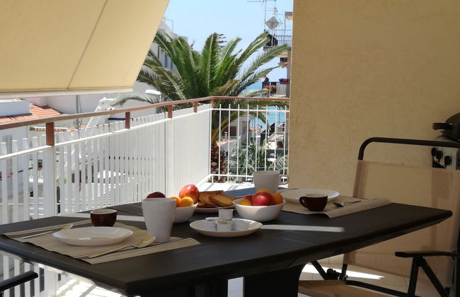 Mary Holidays House - Foto 14