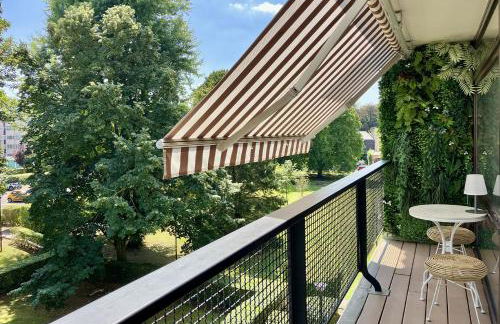 Suite Business - Foto 7