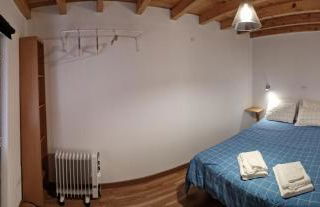 Casa D'Avó Tiz - Foto 56