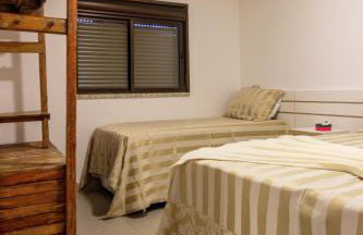 Villa Matilde - Foto 49