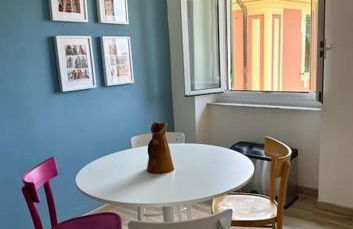 Harbour House CITRA 010025-LT-3472 - Foto 14