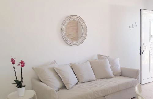 Katy's Luxury Apartments - Photo 37