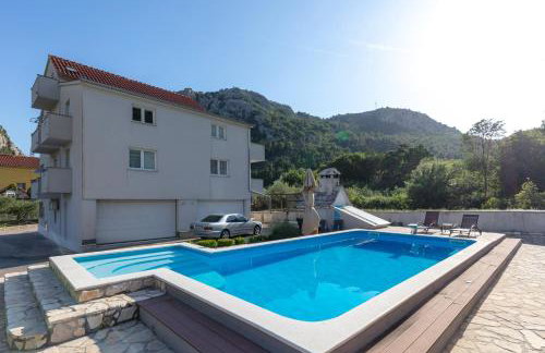 Apartments Bubalo - Photo 2