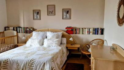 Casa de Amigos - Foto 4