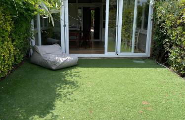 Casa vacanza a Capalbio - Foto 32