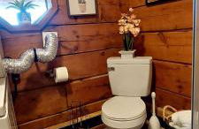 The Outdoor Oasis You Get 560 Attraction Tickets per paid day - Foto 18