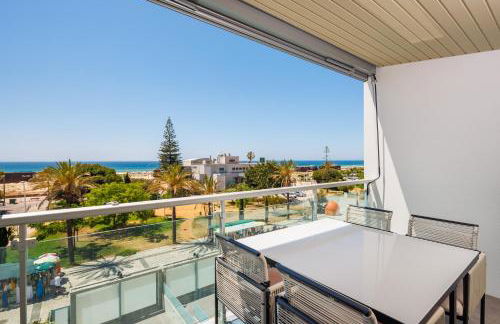 Kasino II 3ºI - Foto 1