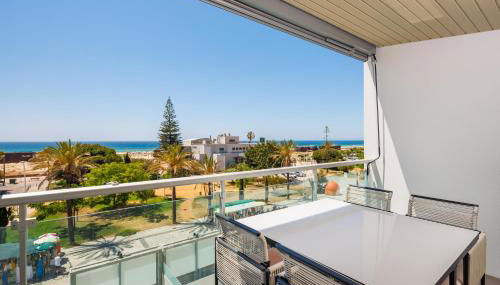 Kasino II 3ºI - Foto 1