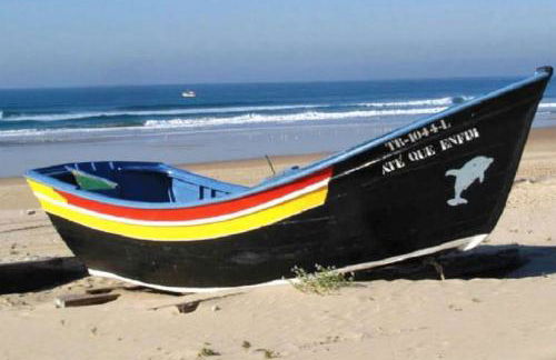 Villa Nana - Foto 38