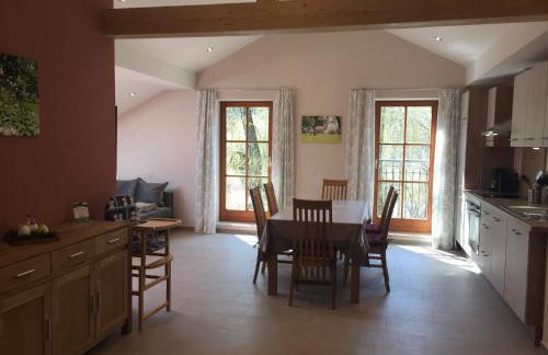 Gästehof Huber - Foto 16