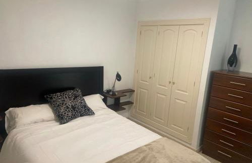 Vivienda vacacional Retiro de Vueltas - Foto 10