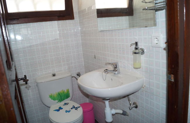 107527 - House in Cala Canyelles - Foto 12