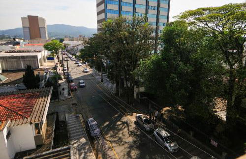 My Flat Hotel - Foto 46