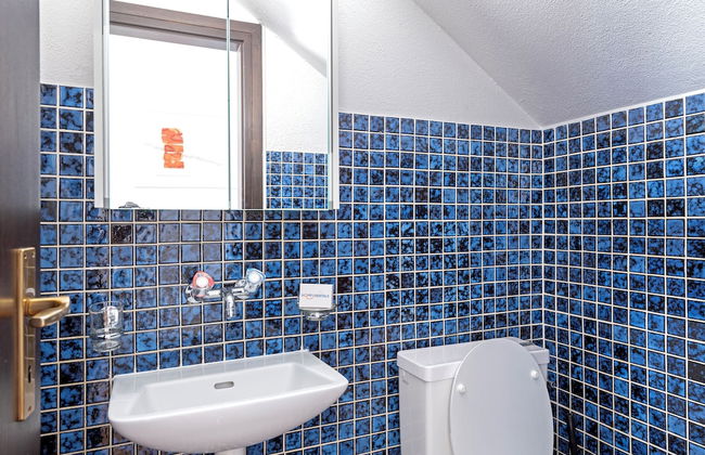 Boreal Apartments - Foto 8