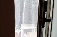 San Giorgio House - Foto 22