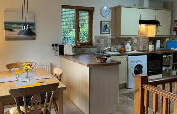 The Nineteenth, Oakridge St Mellion, Free Golf/SPA - Photo 44