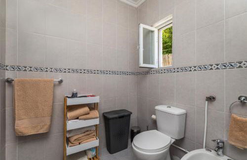 Peaceful Retreat near Sesimbra and Meco Beach - MADA HOUSE's II - Foto 38