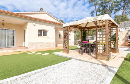 2Caro - Lloret de Mar - Foto 4