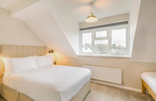 2 Bed in Hoveton oc-w33854 - Photo 19