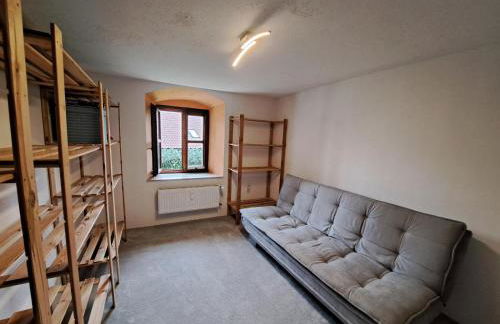 Haus Gerda - Ferienwohnung 1 - Foto 12