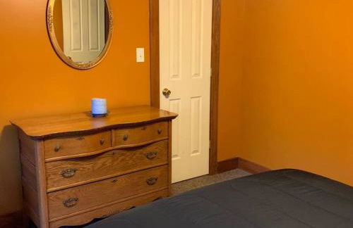 Greenwood Mansion-Country Living - Foto 27