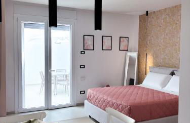 Essenza by JDvacanze - Foto 37