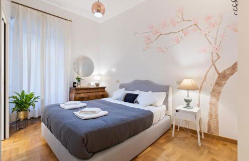 Kenzia Suite Aventino - Photo 1