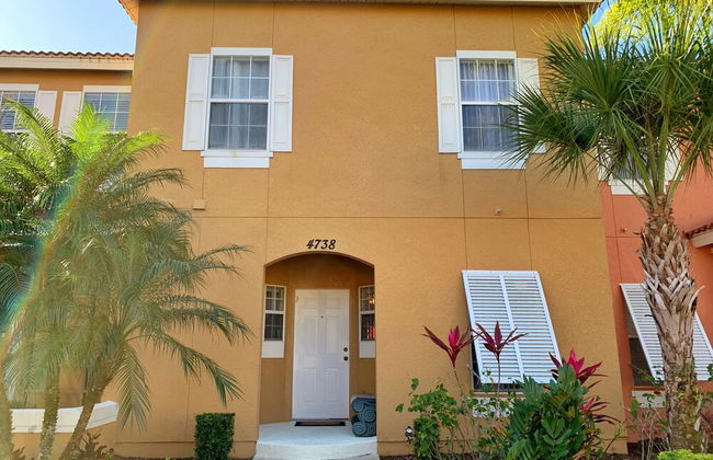 Terra Verde Vacation Rentals - Foto 21