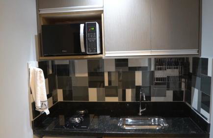 Flats Catamarã - Foto 65