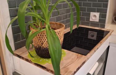 Suite Familiale près de Disney ! - Foto 21