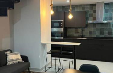 Villa Zeus - Foto 10