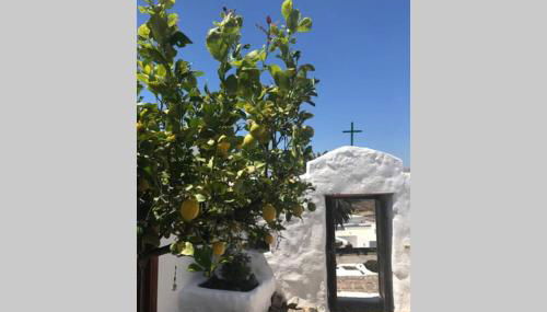 Casa Alegria II - Foto 3