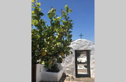 Casa Alegria II - Foto 3