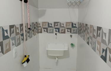 Studio Mar & Sol - Foto 21