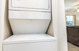 Suites of Tarpon Springs! - Foto 13