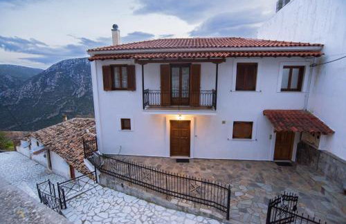 Delphi View - 3 Bedrooms apartment, fully equipped - Foto 7
