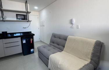 Voll 29 Smart Flat Manaíra - Foto 14