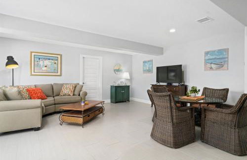 Edgewater Escape by Miss Kitty’s - Foto 17